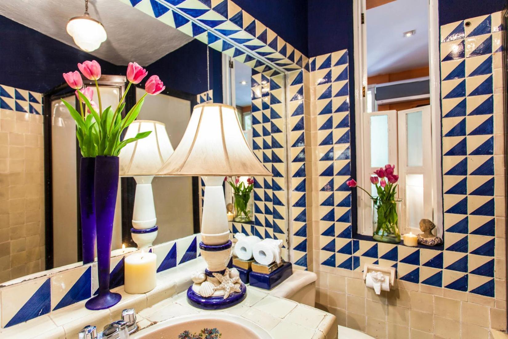 Garlands Del Rio Riverside Boutique Hotel Puerto Vallarta Luaran gambar